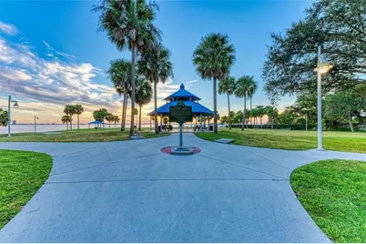 516 Howard Court, Sarasota, FL 34236 - Photo 83