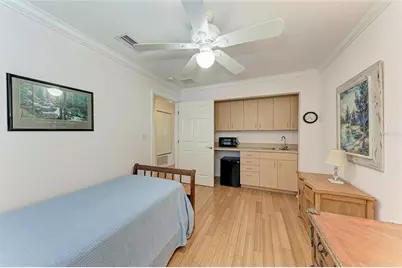 516 Howard Court, Sarasota, FL 34236 - Photo 31