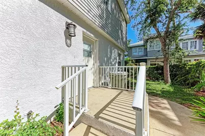 516 Howard Court, Sarasota, FL 34236 - Photo 41