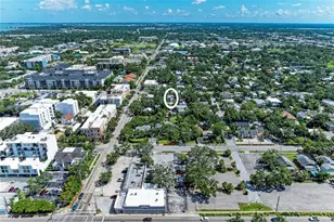 516 Howard Ct, Sarasota, FL 34236 - Photo 41