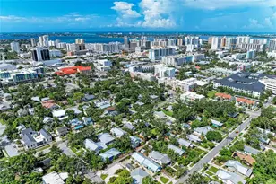 516 Howard Ct, Sarasota, FL 34236 - Photo 49