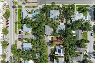 516 Howard Ct, Sarasota, FL 34236 - Photo 45