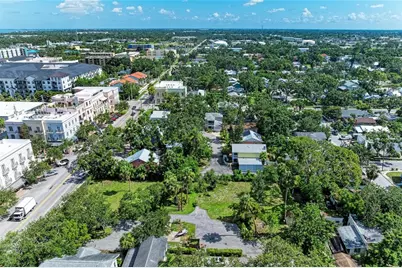 516 Howard Court, Sarasota, FL 34236 - Photo 47