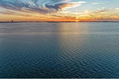 516 Howard Court, Sarasota, FL 34236 - Photo 95