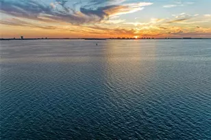 516 Howard Ct, Sarasota, FL 34236 - Photo 95