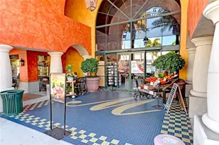 516 Howard Ct, Sarasota, FL 34236 - Photo 77