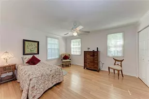 516 Howard Ct, Sarasota, FL 34236 - Photo 29