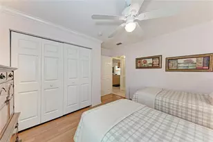 516 Howard Ct, Sarasota, FL 34236 - Photo 19