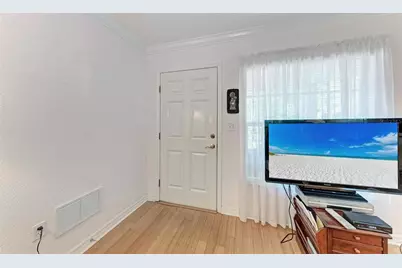 516 Howard Court, Sarasota, FL 34236 - Photo 11