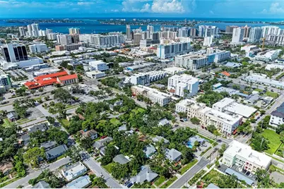 516 Howard Court, Sarasota, FL 34236 - Photo 51