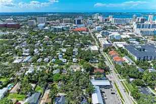 516 Howard Ct, Sarasota, FL 34236 - Photo 43