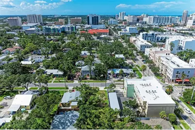 516 Howard Court, Sarasota, FL 34236 - Photo 45