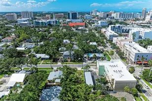 516 Howard Ct, Sarasota, FL 34236 - Photo 45