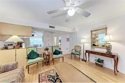 516 Howard Court, Sarasota, FL 34236 - Photo 13