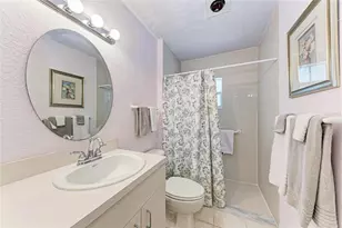 516 Howard Ct, Sarasota, FL 34236 - Photo 21