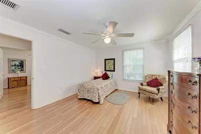 516 Howard Court, Sarasota, FL 34236 - Photo 35