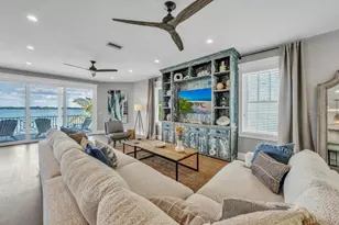112 11th St S, Bradenton Beach, FL 34217 - Photo 11