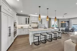 112 11th St S, Bradenton Beach, FL 34217 - Photo 15