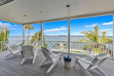 112 11th Street S, Bradenton Beach, FL 34217 - Photo 5
