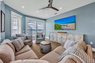 112 11th St S, Bradenton Beach, FL 34217 - Photo 23