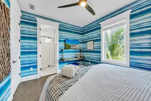 112 11th St S, Bradenton Beach, FL 34217 - Photo 37