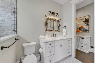 112 11th St S, Bradenton Beach, FL 34217 - Photo 41