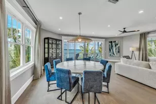 112 11th St S, Bradenton Beach, FL 34217 - Photo 17