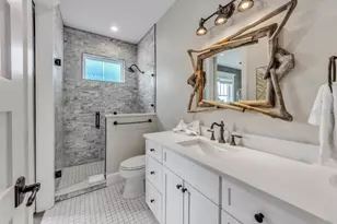 112 11th St S, Bradenton Beach, FL 34217 - Photo 39