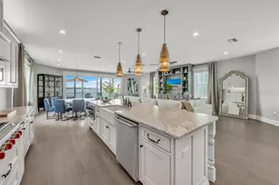 112 11th St S, Bradenton Beach, FL 34217 - Photo 13