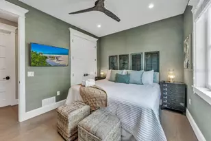 112 11th St S, Bradenton Beach, FL 34217 - Photo 37