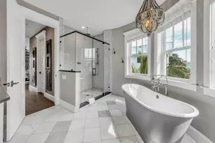 112 11th St S, Bradenton Beach, FL 34217 - Photo 35