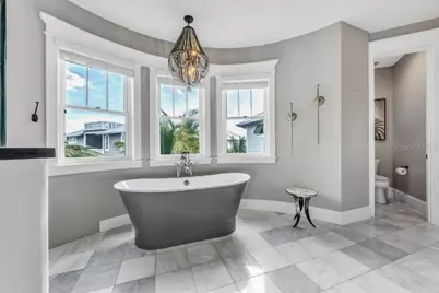 112 11th Street S, Bradenton Beach, FL 34217 - Photo 33