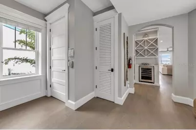 112 11th Street S, Bradenton Beach, FL 34217 - Photo 27