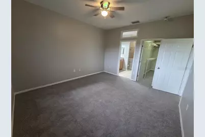 2642 Rutledge Court, Winter Haven, FL 33884 - Photo 5