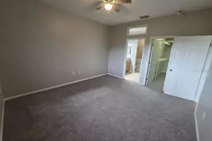 2642 Rutledge Ct, Winter Haven, FL 33884 - Photo 5