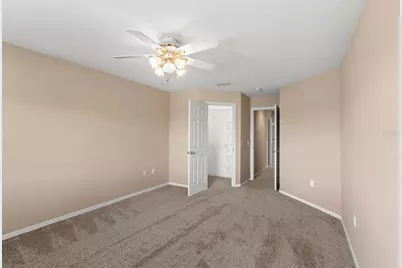 3372 Turnberry Lane, Lakeland, FL 33803 - Photo 23