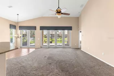 3372 Turnberry Lane, Lakeland, FL 33803 - Photo 9