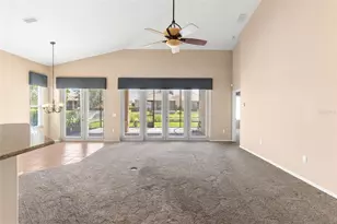 3372 Turnberry Ln, Lakeland, FL 33803 - Photo 9