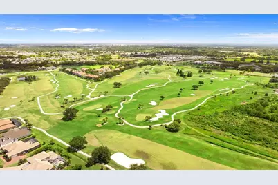 3372 Turnberry Lane, Lakeland, FL 33803 - Photo 39