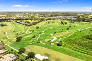 3372 Turnberry Ln, Lakeland, FL 33803 - Photo 39