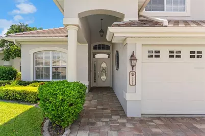 3372 Turnberry Lane, Lakeland, FL 33803 - Photo 3