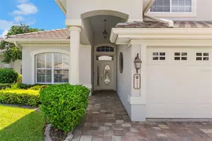 3372 Turnberry Ln, Lakeland, FL 33803 - Photo 3