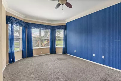 3372 Turnberry Lane, Lakeland, FL 33803 - Photo 15