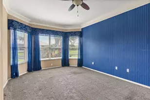 3372 Turnberry Ln, Lakeland, FL 33803 - Photo 15