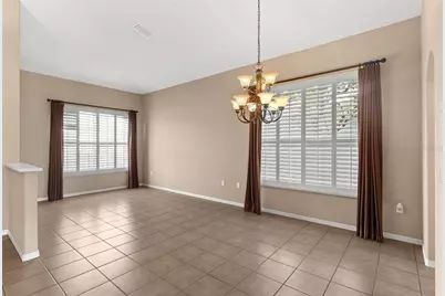3372 Turnberry Lane, Lakeland, FL 33803 - Photo 5