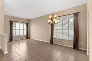 3372 Turnberry Ln, Lakeland, FL 33803 - Photo 5