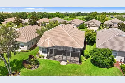 3372 Turnberry Lane, Lakeland, FL 33803 - Photo 35