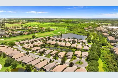 3372 Turnberry Lane, Lakeland, FL 33803 - Photo 37