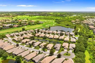 3372 Turnberry Ln, Lakeland, FL 33803 - Photo 37