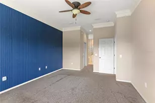 3372 Turnberry Ln, Lakeland, FL 33803 - Photo 17